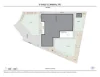 8 Oxley Court, Mildura, Vic 3500-Floorplan