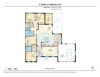8 Oxley Court, Mildura, Vic 3500-Floorplan