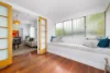 8 Oxley Drive, Holland Park, Qld 4121-Image