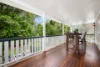 8 Oxley Drive, Holland Park, Qld 4121-Image