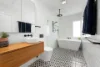 8 Oxley Drive, Holland Park, Qld 4121-Image