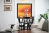 8 Oxley Drive, Holland Park, Qld 4121-Image
