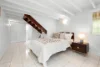 8 Oxley Drive, Holland Park, Qld 4121-Image