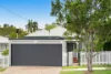8 Oxley Drive, Holland Park, Qld 4121-Image