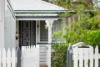 8 Oxley Drive, Holland Park, Qld 4121-Image