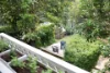 8 Oxley Drive, Holland Park, Qld 4121-Image