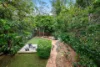 8 Oxley Drive, Holland Park, Qld 4121-Image