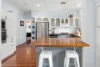 8 Oxley Drive, Holland Park, Qld 4121-Image