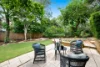 8 Oxley Drive, Holland Park, Qld 4121-Image
