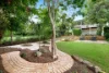 8 Oxley Drive, Holland Park, Qld 4121-Image