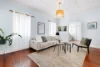 8 Oxley Drive, Holland Park, Qld 4121-Image