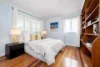 8 Oxley Drive, Holland Park, Qld 4121-Image
