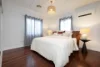 8 Oxley Drive, Holland Park, Qld 4121-Image