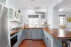 8 Oxley Drive, Holland Park, Qld 4121-Image