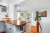8 Oxley Drive, Holland Park, Qld 4121-Image