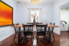 8 Oxley Drive, Holland Park, Qld 4121-Image