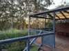 8 Oxley Place, Helensburgh NSW 2508-Image