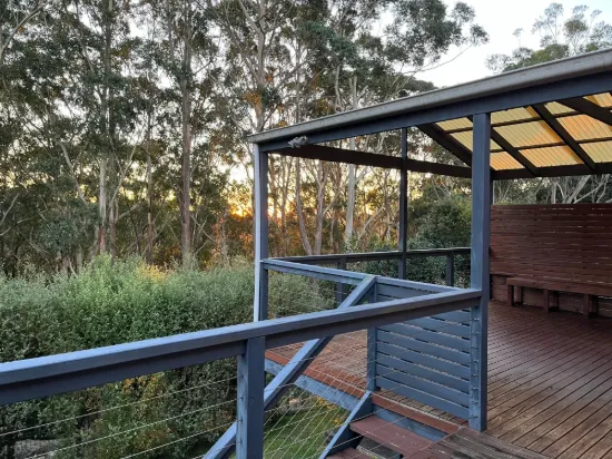 8 Oxley Place, Helensburgh NSW 2508-Image