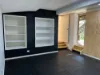 8 Oxley Place, Helensburgh NSW 2508-Image