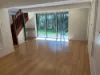 8 Oxley Place, Helensburgh NSW 2508-Image