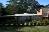 8 Oxley Place, Helensburgh NSW 2508-Image