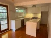 8 Oxley Place, Helensburgh NSW 2508-Image