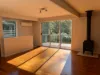 8 Oxley Place, Helensburgh NSW 2508-Image