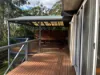 8 Oxley Place, Helensburgh NSW 2508-Image