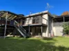 8 Oxley Place, Helensburgh NSW 2508-Image