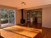 8 Oxley Place, Helensburgh NSW 2508-Image