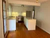 8 Oxley Place, Helensburgh NSW 2508-Image