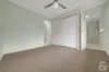8 Oystercatcher Road, Kirkwood, Qld 4680-Image