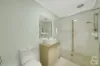 8 Oystercatcher Road, Kirkwood, Qld 4680-Image