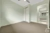 8 Oystercatcher Road, Kirkwood, Qld 4680-Image