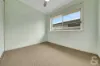 8 Oystercatcher Road, Kirkwood, Qld 4680-Image
