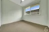 8 Oystercatcher Road, Kirkwood, Qld 4680-Image