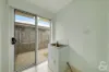 8 Oystercatcher Road, Kirkwood, Qld 4680-Image