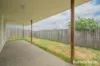 8 Oystercatcher Road, Kirkwood, Qld 4680-Image