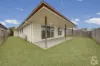 8 Oystercatcher Road, Kirkwood, Qld 4680-Image