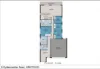 8 Oystercatcher Road, Kirkwood, Qld 4680-Image