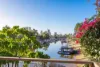 8 Pacific Boulevard, Broadbeach Waters QLD 4218-Image