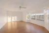 8 Pacific Boulevard, Broadbeach Waters QLD 4218-Image