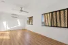 8 Pacific Boulevard, Broadbeach Waters QLD 4218-Image