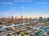 8 Pacific Boulevard, Broadbeach Waters QLD 4218-Image