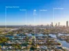 8 Pacific Boulevard, Broadbeach Waters QLD 4218-Image