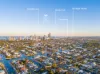 8 Pacific Boulevard, Broadbeach Waters QLD 4218-Image