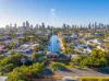 8 Pacific Boulevard, Broadbeach Waters QLD 4218-Image
