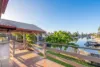8 Pacific Boulevard, Broadbeach Waters QLD 4218-Image