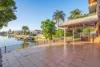 8 Pacific Boulevard, Broadbeach Waters QLD 4218-Image