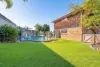 8 Pacific Boulevard, Broadbeach Waters QLD 4218-Image